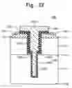 Fig. 09 - Semiconductor device having through vias