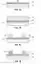 Fig. 02 - Multiple patterning using patternable low-k dielectric materials