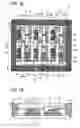 Fig. 02 - Semiconductor device with lead frame including conductor plates arranged three-dimensionally