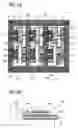 Fig. 06 - Semiconductor device with lead frame including conductor plates arranged three-dimensionally