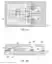 Fig. 05 - LEADFRAME WITH DIFFERENT TOPOLOGIES FOR MEMS PACKAGE