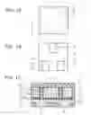 Fig. 02 - SEMICONDUCTOR PACKAGE AND METHOD FOR MANUFACTURING SAME