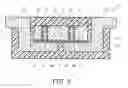 Fig. 09 - SEMICONDUCTOR PACKAGE AND METHOD FOR MANUFACTURING SAME