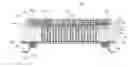 Fig. 01 - ELECTRONIC COMPONENT