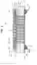 Fig. 02 - ELECTRONIC COMPONENT