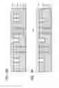 Fig. 06 - ELECTRONIC COMPONENT