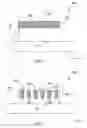Fig. 02 - Microelectronic package, method of manufacturing same, and system containing same