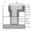 Fig. 02 - Semiconductor device and method of manufacturing the same