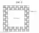 Fig. 07 - GUARD RING IN SEMICONDUCTOR DEVICE AND FABRICATING METHOD THEREOF