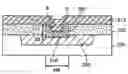 Fig. 01 - SEMICONDUCTOR DEVICE AND METHOD OF FABRICATING THE SAME
