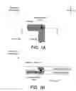 Fig. 02 - Redundant micro-loop structure for use in an integrated circuit physical design process and method of forming the same