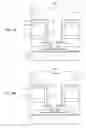 Fig. 07 - Single mask via method and device