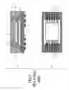 Fig. 02 - Semiconductor device and manufacturing method of the same