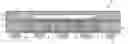 Fig. 01 - Semiconductor Package with Perforated Substrate