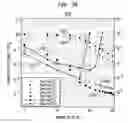 Fig. 09 - Selective processing of semiconductor nanowires by polarized visible radiation