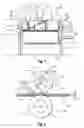 Fig. 02 - Fresnel lens angular segment manufacturing apparatus and method