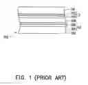 Fig. 02 - DUAL-LAYER RECORDABLE OPTICAL DISC AND MANUFACTURING METHOD THEREOF