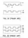 Fig. 07 - DUAL-LAYER RECORDABLE OPTICAL DISC AND MANUFACTURING METHOD THEREOF