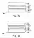 Fig. 08 - DUAL-LAYER RECORDABLE OPTICAL DISC AND MANUFACTURING METHOD THEREOF