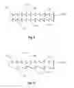 Fig. 08 - Fresnel lens angular segment manufacturing apparatus and method