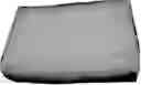Fig. 01 - Vitreous carbon material and process for making the same