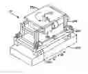 Fig. 01 - DENSIFICATION OF FORMED COMPOSITE PARTS