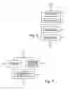 Fig. 06 - DENSIFICATION OF FORMED COMPOSITE PARTS