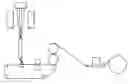 Fig. 01 - Hydroentangled nonwoven fabrics, process, products and apparatus