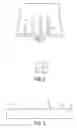 Fig. 02 - Molded dielectric layer in print-patterned electronic circuits