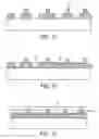 Fig. 06 - Molded dielectric layer in print-patterned electronic circuits