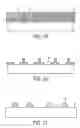 Fig. 08 - Molded dielectric layer in print-patterned electronic circuits
