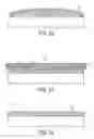 Fig. 09 - Molded dielectric layer in print-patterned electronic circuits