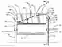 Fig. 01 - Presnel lens angular segment manufacturing apparatus and method