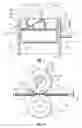 Fig. 02 - Presnel lens angular segment manufacturing apparatus and method