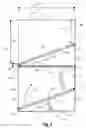 Fig. 03 - Presnel lens angular segment manufacturing apparatus and method