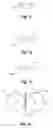 Fig. 09 - Presnel lens angular segment manufacturing apparatus and method
