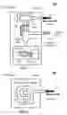 Fig. 02 - MULTI-LIVE FEED INJECTION MOLDING
