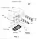 Fig. 07 - MULTI-LIVE FEED INJECTION MOLDING