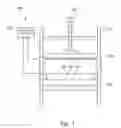 Fig. 02 - Electrostatic spinning apparatus