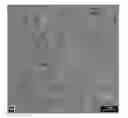Fig. 01 - Silicon nitride body and method of manufacture