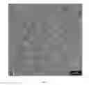 Fig. 02 - Silicon nitride body and method of manufacture