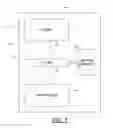 Fig. 02 - System and filter for filtering hard alpha inclusions from reactive metal alloys