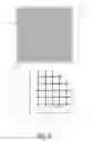 Fig. 03 - System and filter for filtering hard alpha inclusions from reactive metal alloys