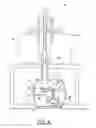 Fig. 05 - System and filter for filtering hard alpha inclusions from reactive metal alloys