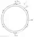Fig. 01 - Coned disc spring
