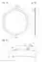 Fig. 02 - Coned disc spring