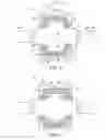 Fig. 03 - COUPLING
