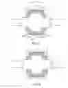 Fig. 04 - COUPLING