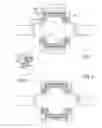 Fig. 05 - COUPLING