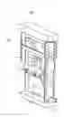 Fig. 02 - Sheet post-processing apparatus